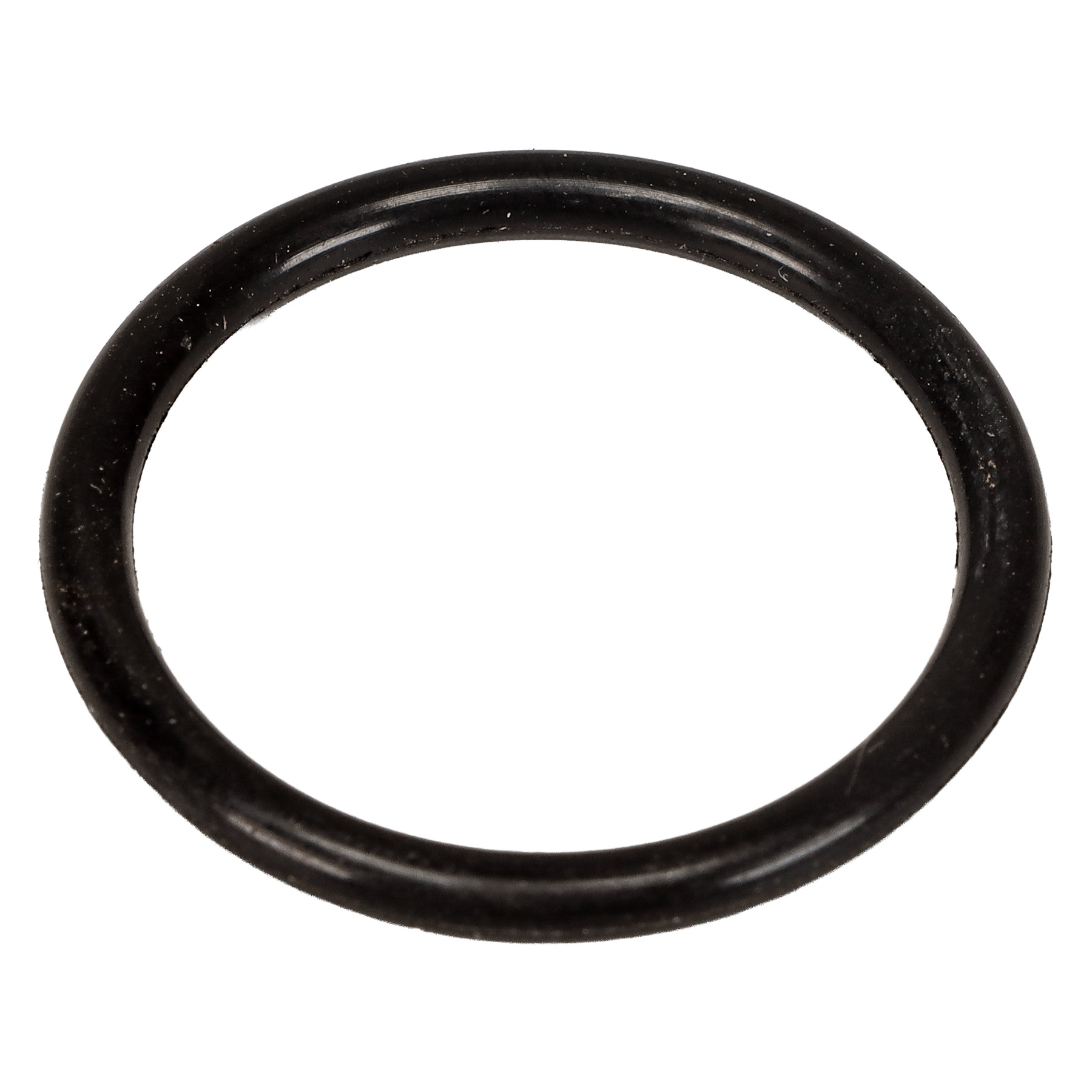 O RING